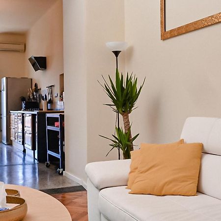 '2R' City Center Holidays And Workstays ริเยกา ภายนอก รูปภาพ
