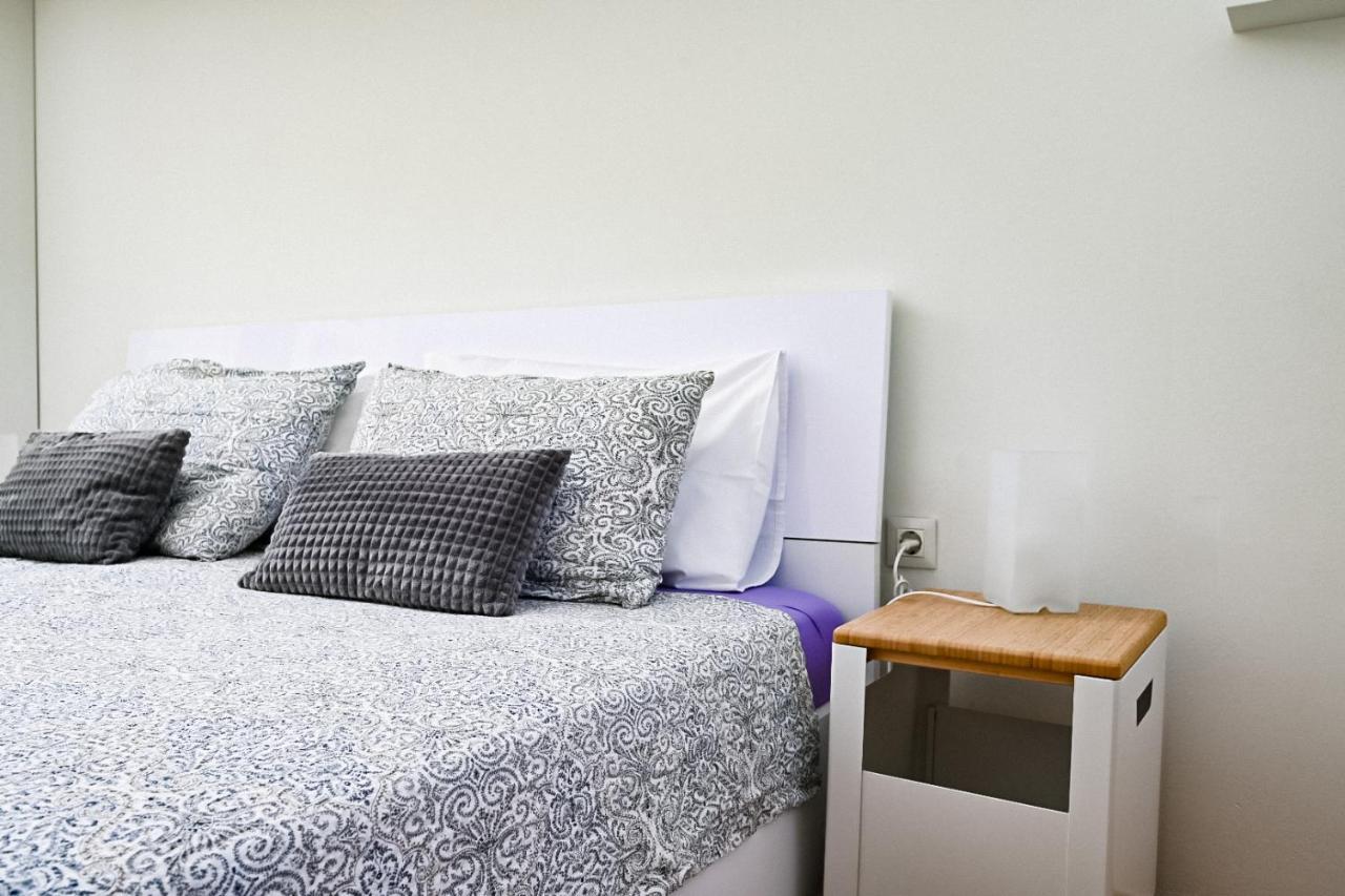 '2R' City Center Holidays And Workstays ริเยกา ภายนอก รูปภาพ
