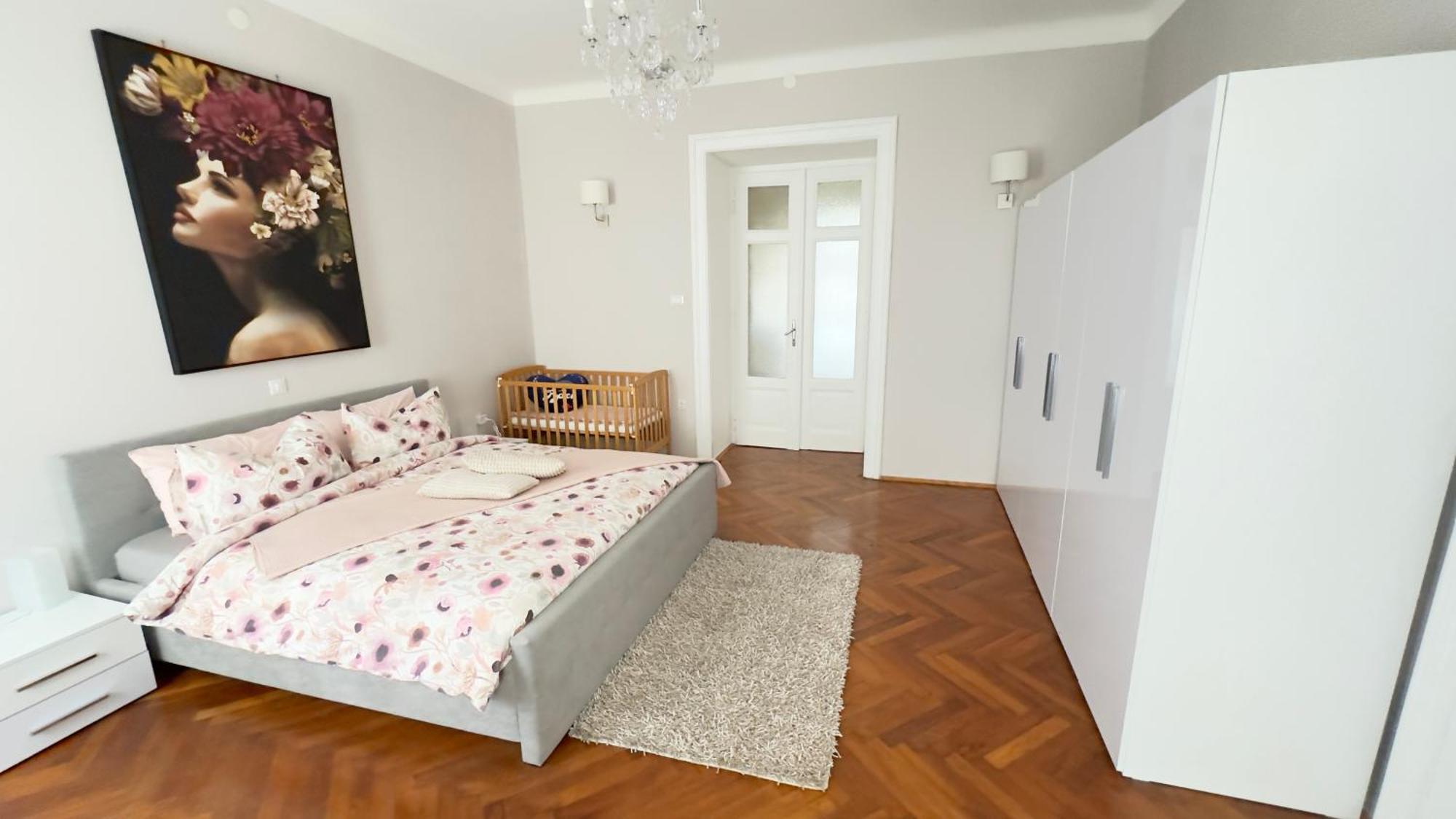 '2R' City Center Holidays And Workstays ริเยกา ภายนอก รูปภาพ
